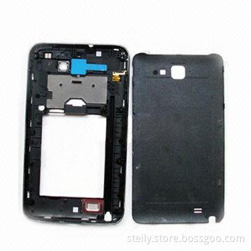 Mobile Phone Housing, Compatible for Samsung I9220